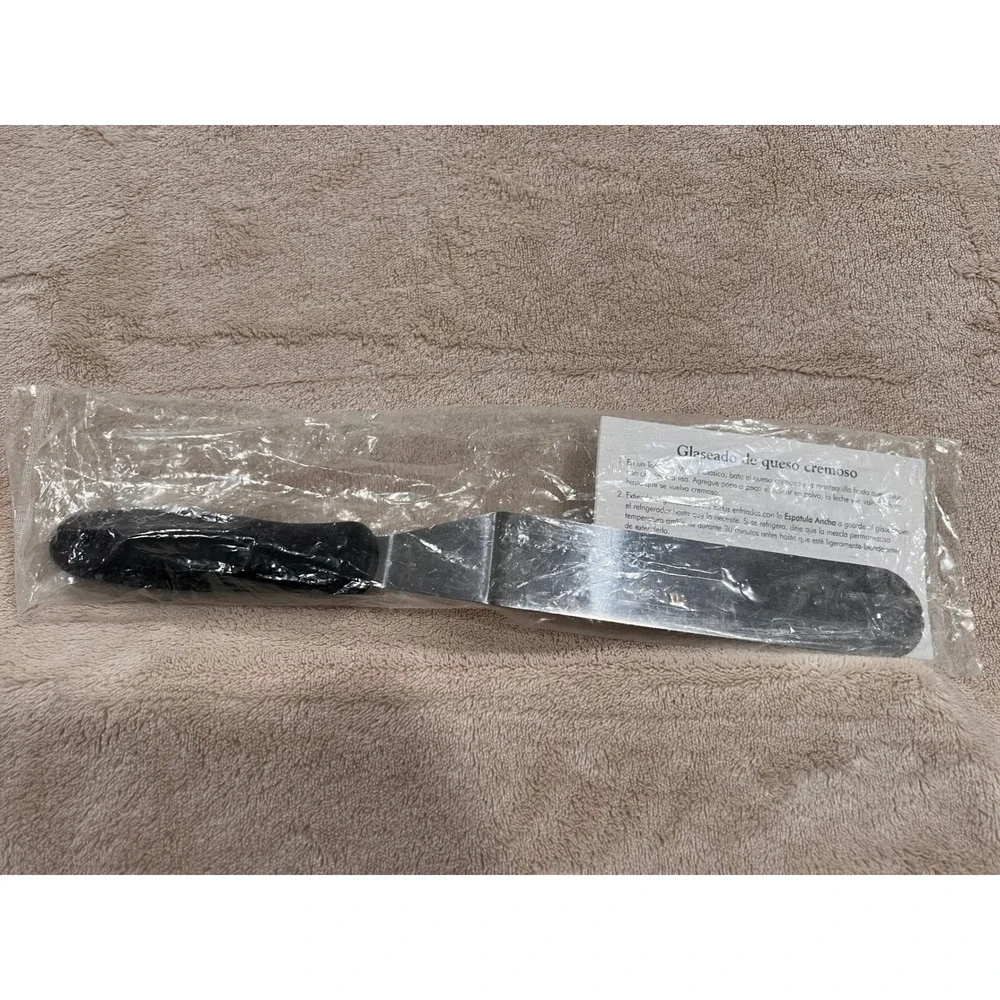 Pampered Chef unopened pampered